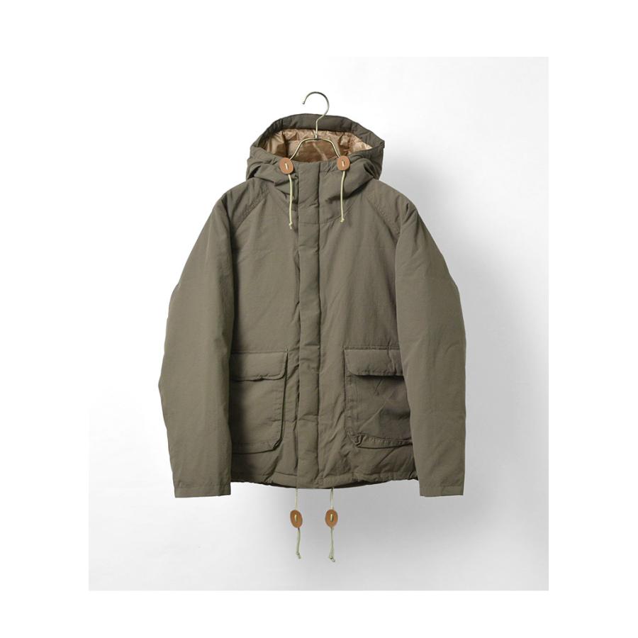 Mountain Equipment マウンテンイクイップメント ウェーディングジャケット ダウンジャケット マウンテンパーカー レディース Gochi 通販 Yahoo ショッピング