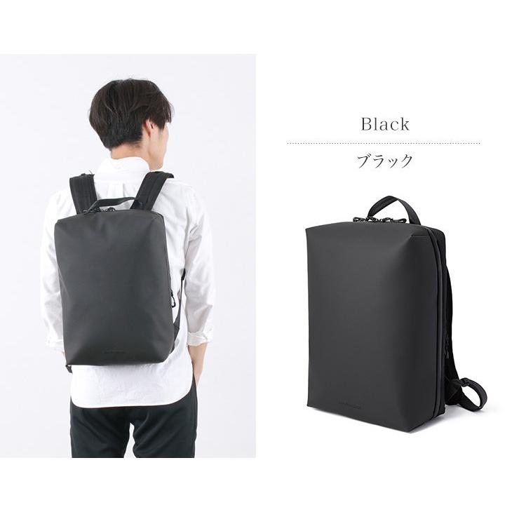 beruf baggage BERUF（ベルーフ） アーバンエクスプローラー 16 バック