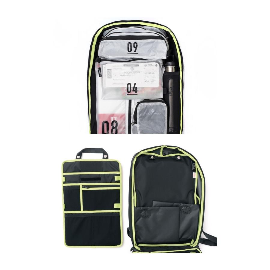 beruf baggage BERUF（ベルーフ） アーバンエクスプローラー 16 バック