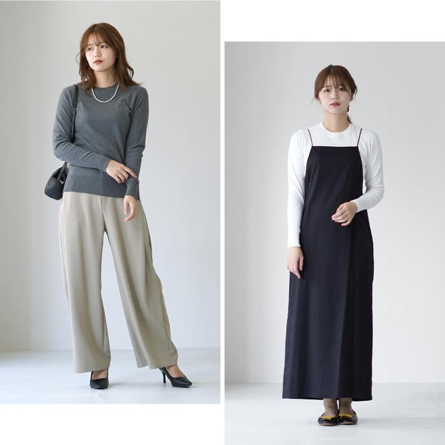 よしこ　ソイネショップ $_57.JPG?set_id=880000500F