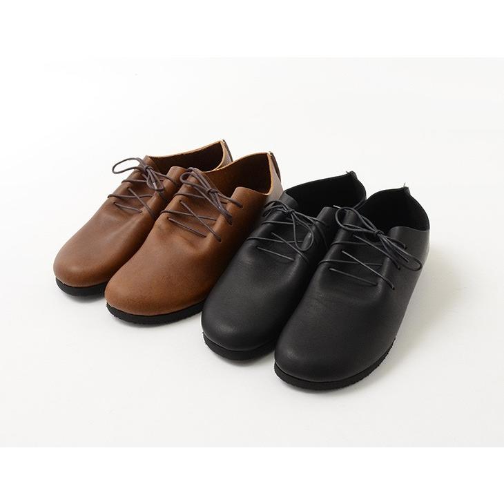 Kojima Shoe Makers コジマ シューメーカーズ Keaton レザーシューズ レディース 革靴 日本製 Gochi Yahoo 店 通販 Yahoo ショッピング