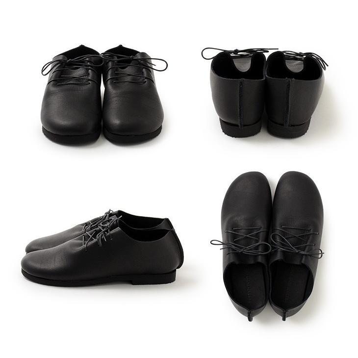 Kojima Shoe Makers コジマ シューメーカーズ Keaton レザーシューズ レディース 革靴 日本製 Gochi Yahoo 店 通販 Yahoo ショッピング