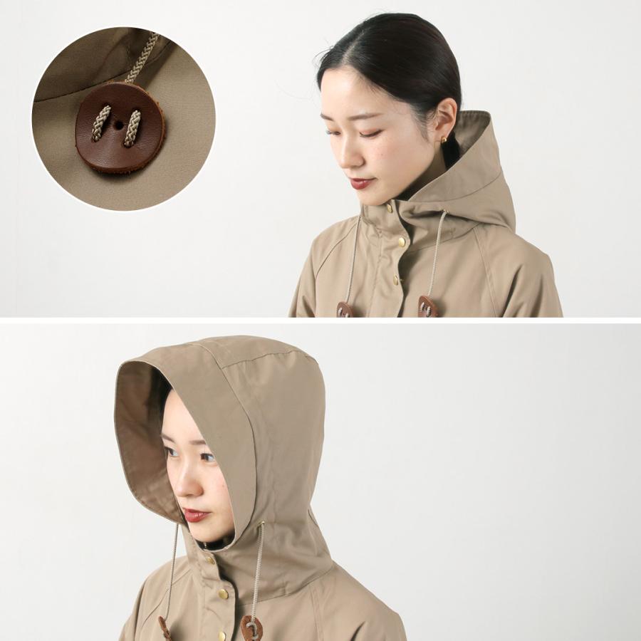 SIERRA DESIGNS DESIGNS(シェラデザインズ) 65/35 ウィメンズ SIERRA DESIGNS DESIGNS(シェラデザインズ) 65/35 ウィメンズ