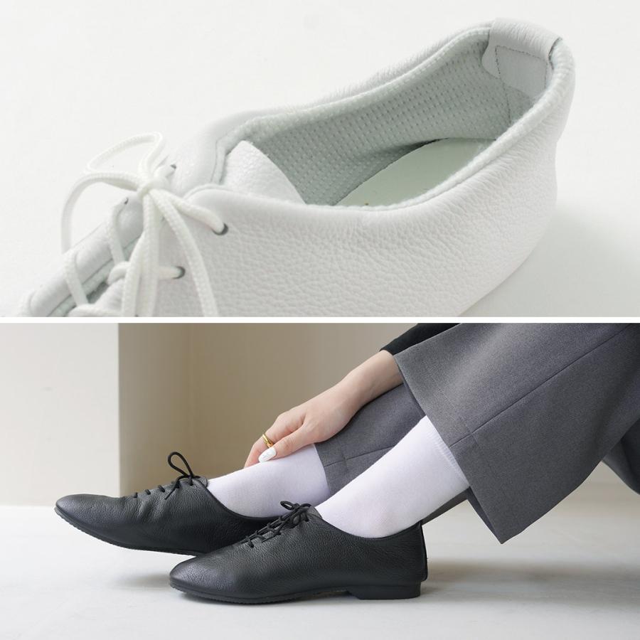 新品・未使用】 CROWN/クラウン DANCE JAZZシューズ ホワイト - 靴 新品・未使用】 CROWN/クラウン DANCE JAZZシューズ ホワイト - 靴