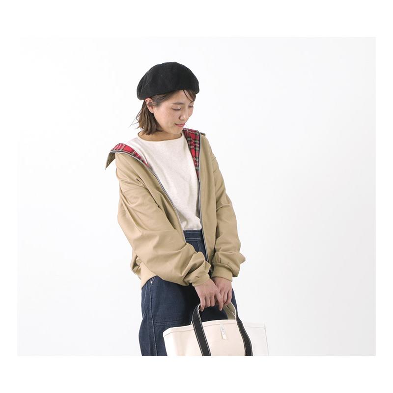 Penny Pritchard ファー付きジャケット 【公式通販】