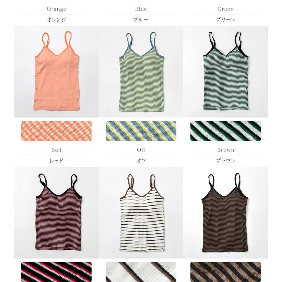 Robert P. Miller（ロバート・ピー・ミラー） パネルリブ カップ