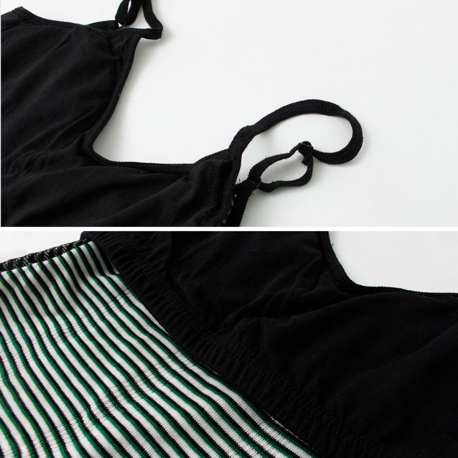 Robert P. Miller（ロバート・ピー・ミラー） パネルリブ カップ