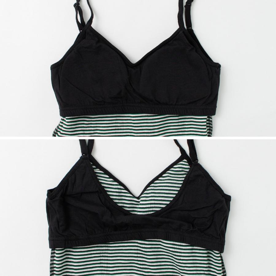 Robert P. Miller（ロバート・ピー・ミラー） パネルリブ カップ