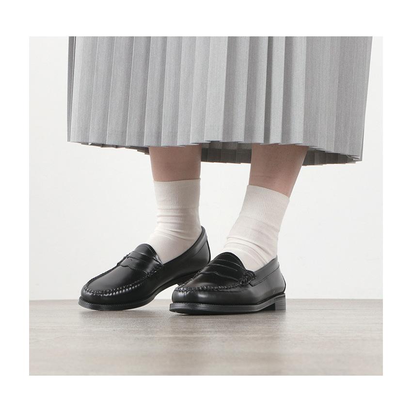 G.H.BASS G.H.BASS(ジーエイチバス) EASY WEEJUNS ペニー G.H.BASS G.H.BASS(ジーエイチバス) EASY WEEJUNS ペニー