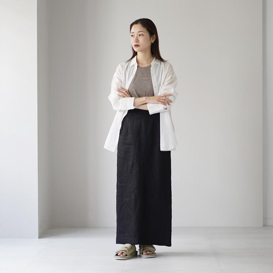 A.P.C. Tシャツ3枚セット&MOONSTAR 810s エイトテンス A.P.C. Tシャツ3枚セット&MOONSTAR 810s エイトテンス A.P.C.