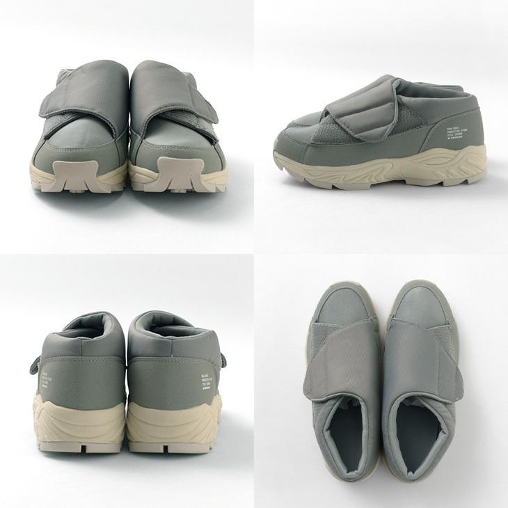 ジュリー MoonStar（ムーンスター） 810s エイトテンス UNIVE ユニーヴ ET006