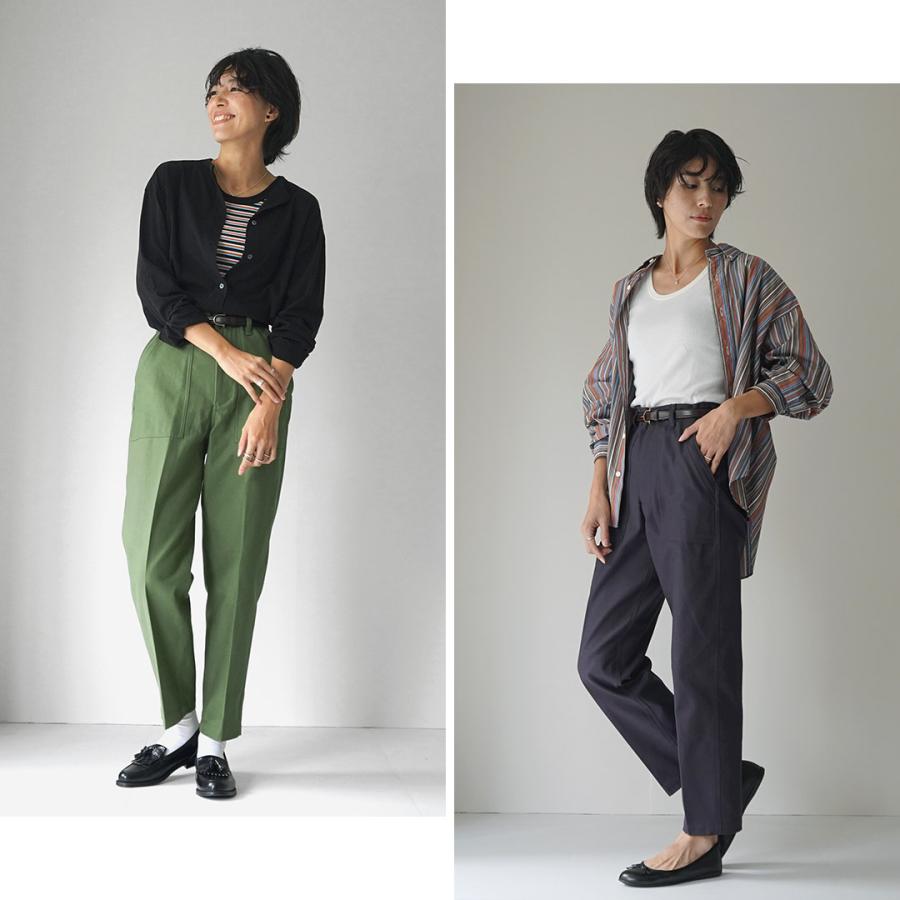 アルメリック AM1 ミディアムサイズ ハニカム AL アルメリック AM1