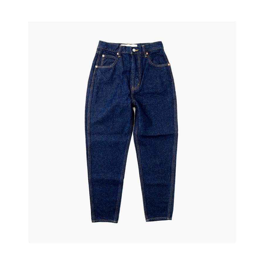 Shinzone（シンゾーン） キャロットデニム 19SMSPA68 / レディース