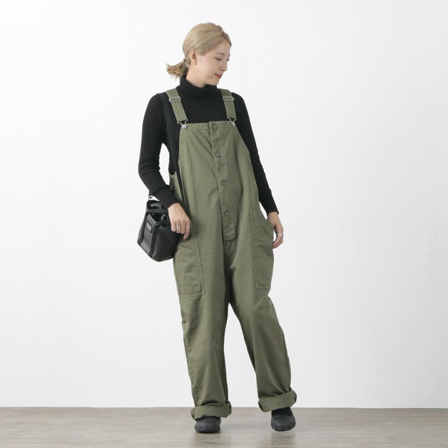 MoonStar（ムーンスター） オールウェザー スリッポン / メンズ