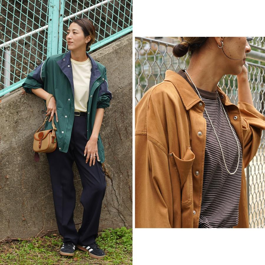 新品タグ付き 今期シンゾーン トップス Shinzone（シンゾーン） カラー別注 パックTシャツ 20SMSCU66