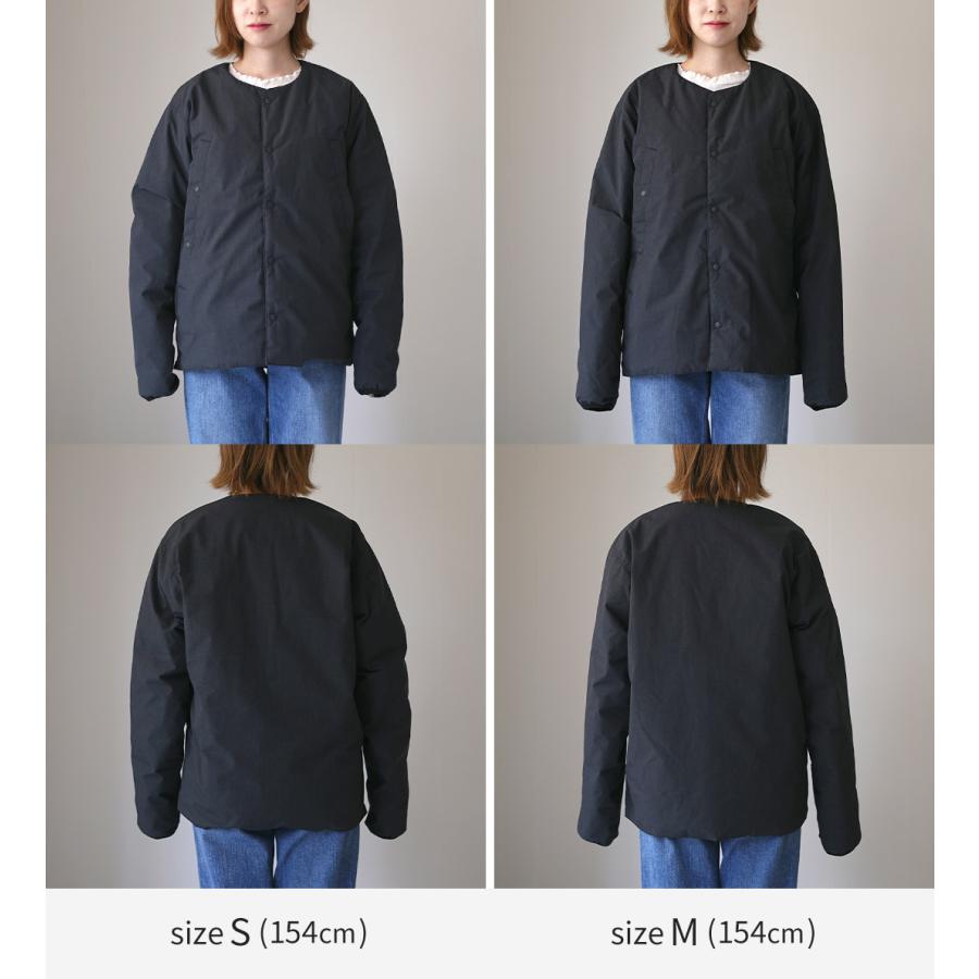 【タイムセール】NANGA別注HINOCヒノック ダウンステンカラーコート 楽天市場】NANGA（ナンガ） 別注 HINOC ヒノック ダウンステンカラー