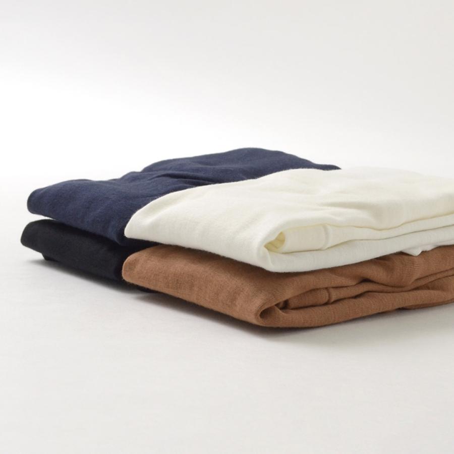 Souple Luz（スープレルース） ブラパット キャミソール / レディース