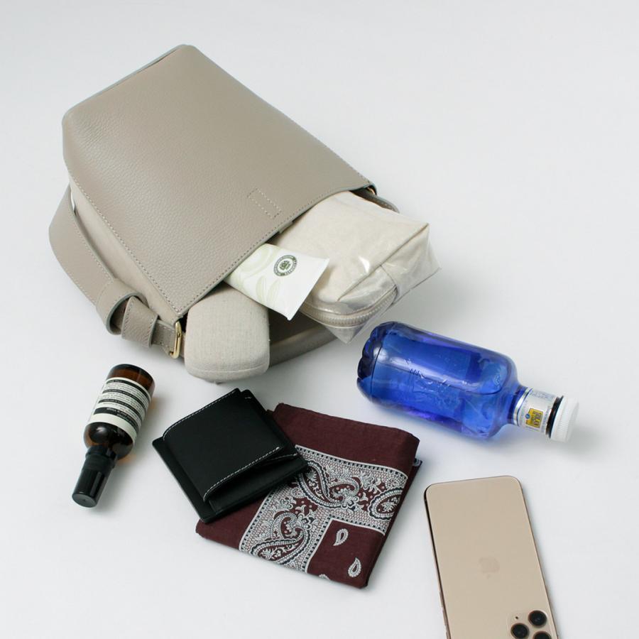 mi-mipo ‼️１２／13ご購入　　オウレンティ　ハンドバッグ　本革 楽天市場】【クーポンで20%OFF】オウレンティ/AULENTTI レザー