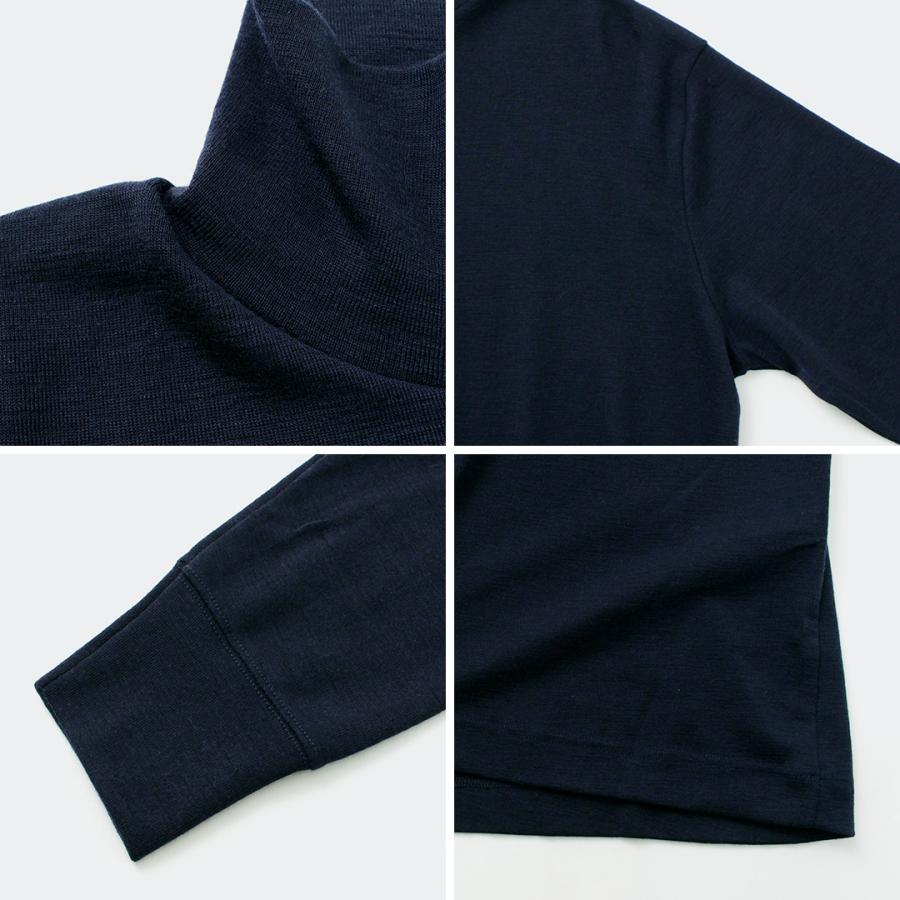 メゾンスコッチ MAISON SCOTCH 正規販売店 レディース プルオーバー