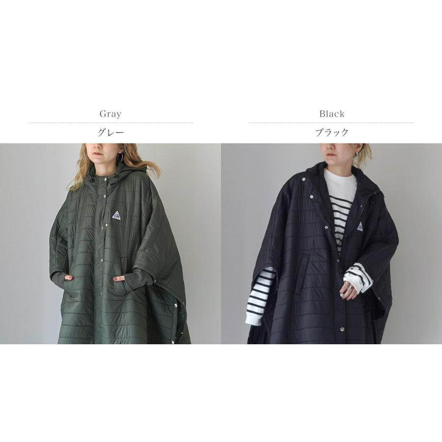 Cape HEIGHTS CAPE HEIGHTS(ケープハイツ) CAPULET カプレット Cape HEIGHTS CAPE HEIGHTS(ケープハイツ) CAPULET カプレット