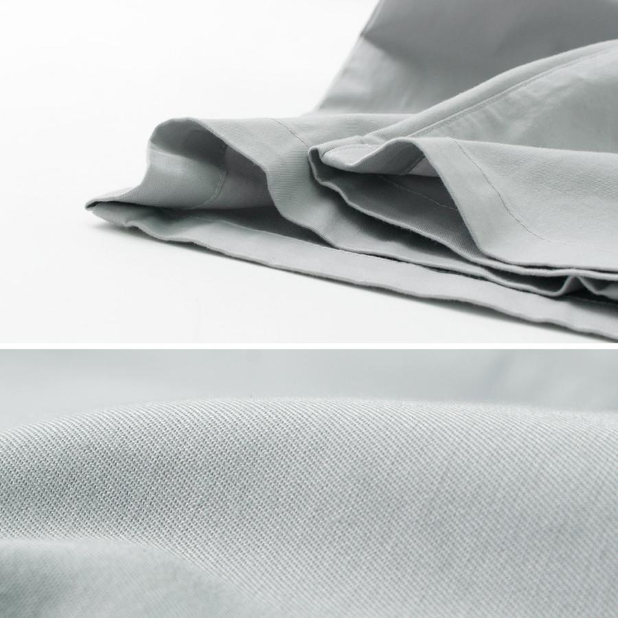 COMMENCEMENT（コメンスメント） サロペット / レディース オールインワン オーバーオール ノースリーブ 綿 | COMMENCEMENT | 08