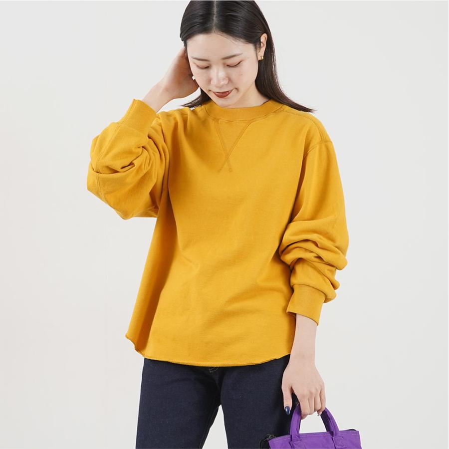 Shinzone SHINZONE(シンゾーン) ダブルガゼット プルオーバー Shinzone SHINZONE(シンゾーン) ダブルガゼット プルオーバー