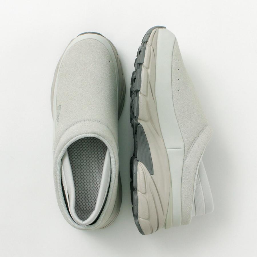 MoonStar（ムーンスター） 810s エイトテンス キャンピー ET040