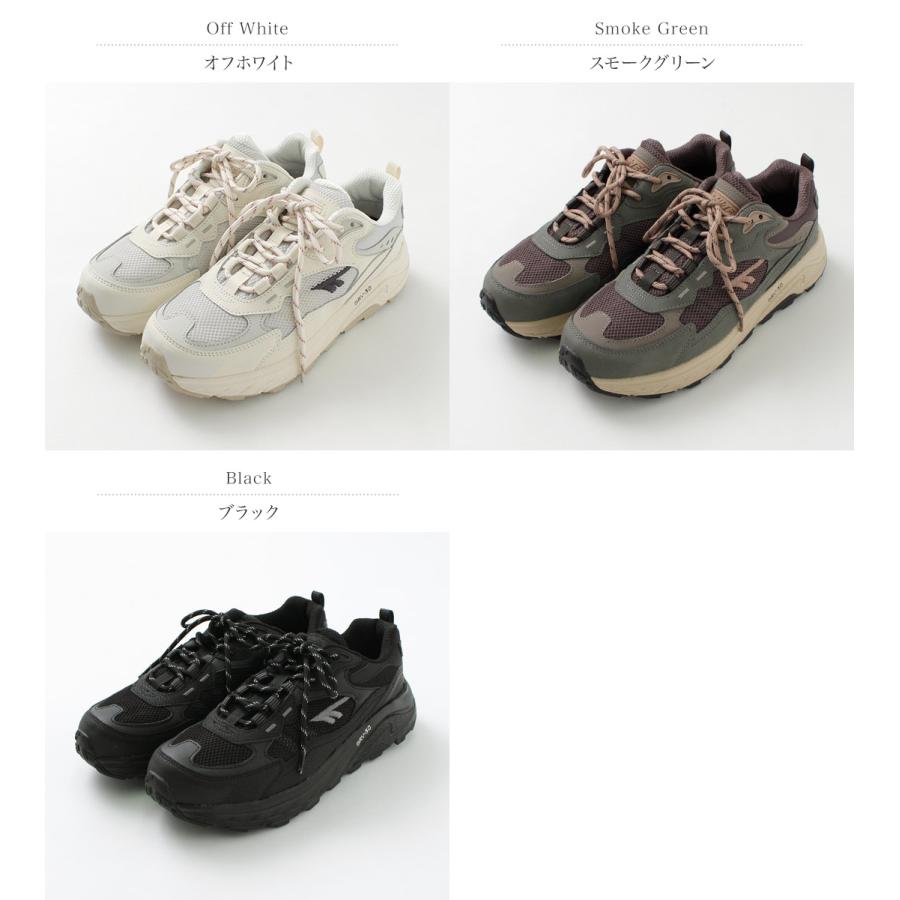 靴 minmin HI-TEC / 24cm 靴 minmin HI-TEC / 24cm 楽天市場】hi tec