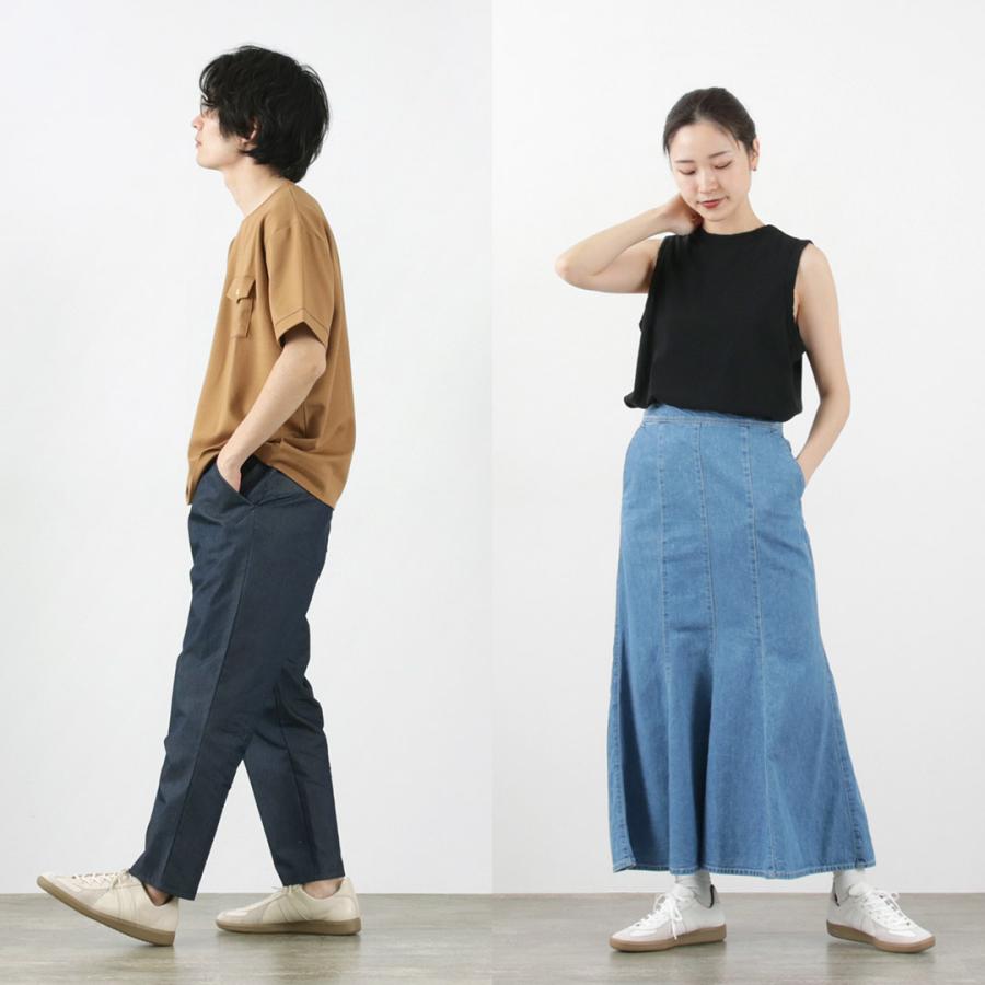 REPRODUCTION OF FOUND（リプロダクション オブ ファウンド