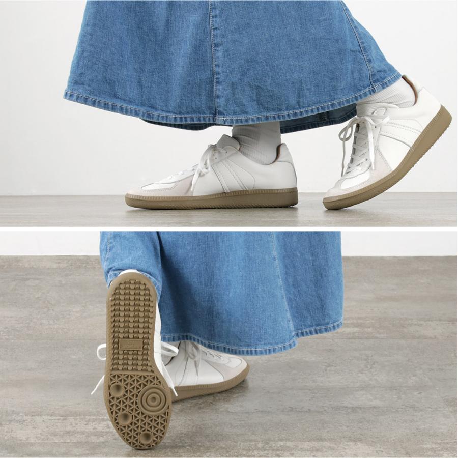 REPRODUCTION OF FOUND（リプロダクション オブ ファウンド