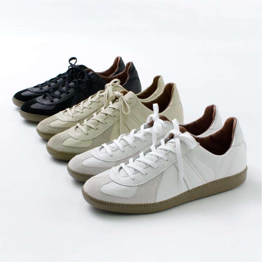 REPRODUCTION OF FOUND（リプロダクション オブ ファウンド