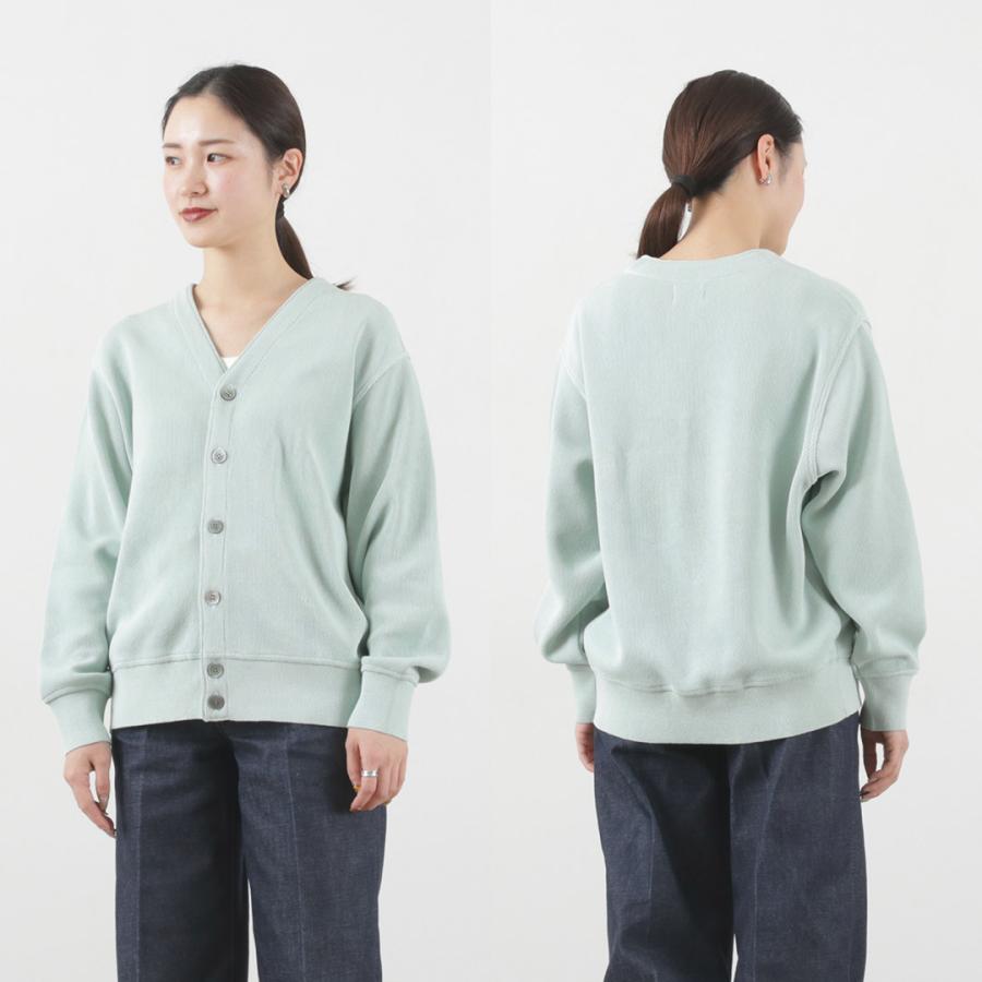 Yonetomi NEW BASIC YONETOMI NEW BASIC（ヨネトミニューベーシック