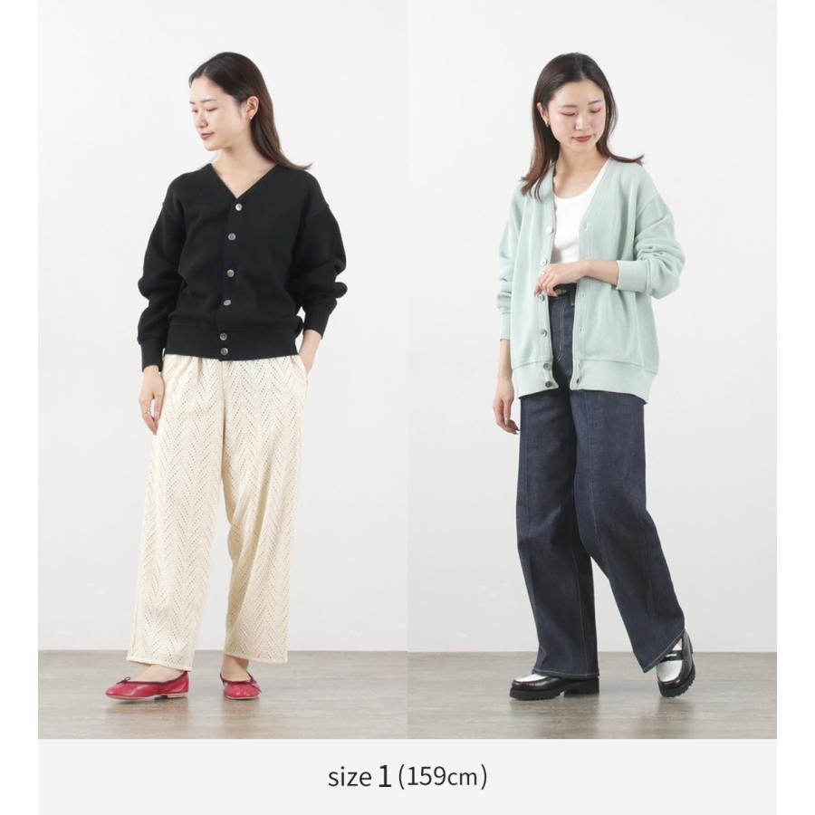 Yonetomi NEW BASIC YONETOMI NEW BASIC（ヨネトミニューベーシック