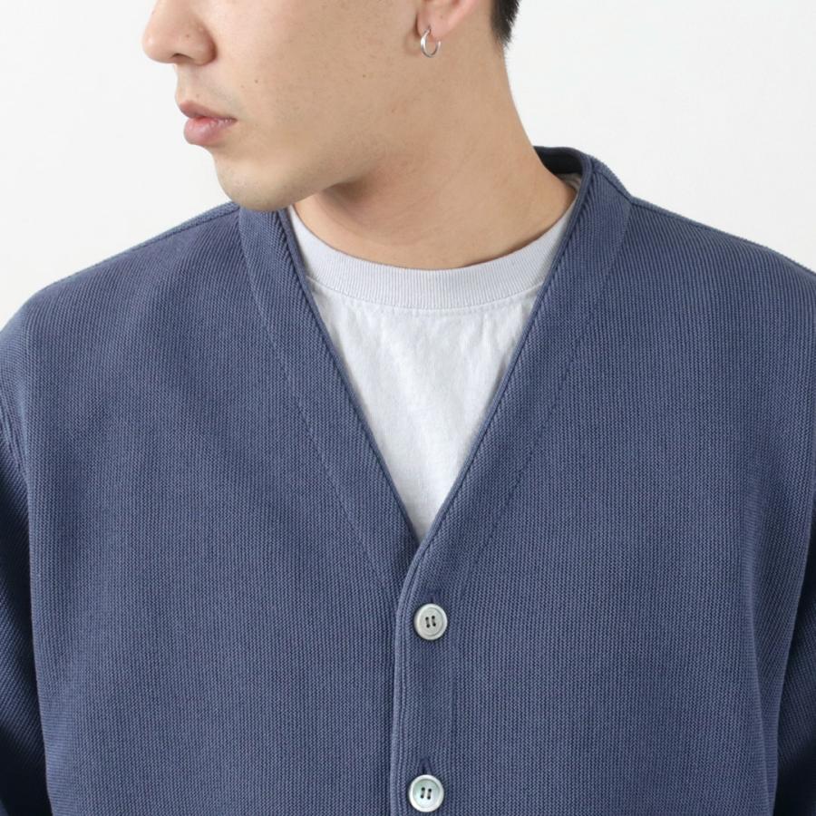 Yonetomi NEW BASIC YONETOMI NEW BASIC（ヨネトミニューベーシック