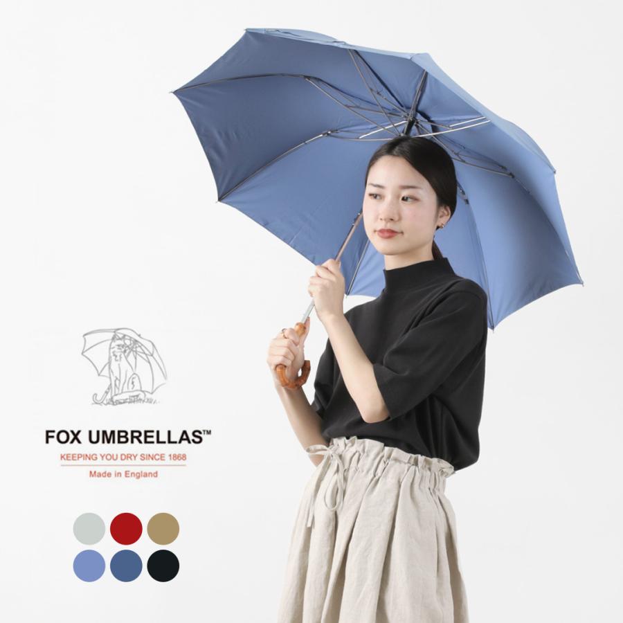 FOX UMBRELLAS UMBRELLAS(フォックスアンブレラ) ワンギー FOX UMBRELLAS UMBRELLAS(フォックスアンブレラ) ワンギー