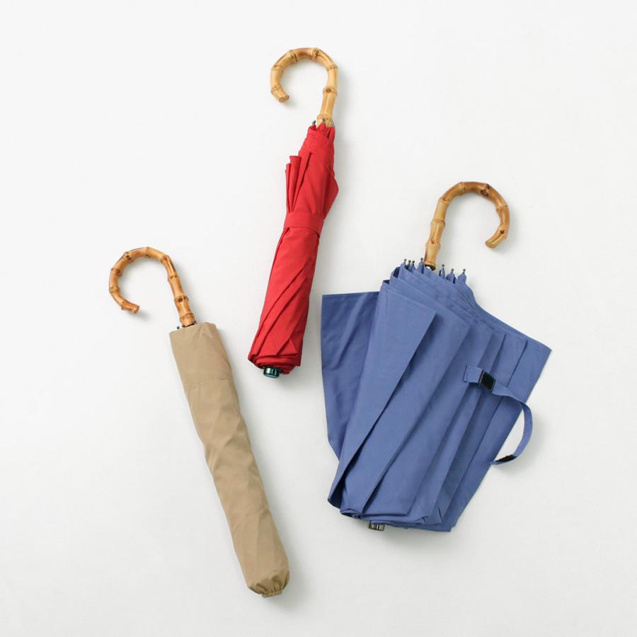 FOX UMBRELLAS UMBRELLAS(フォックスアンブレラ) ワンギー FOX UMBRELLAS UMBRELLAS(フォックスアンブレラ) ワンギー