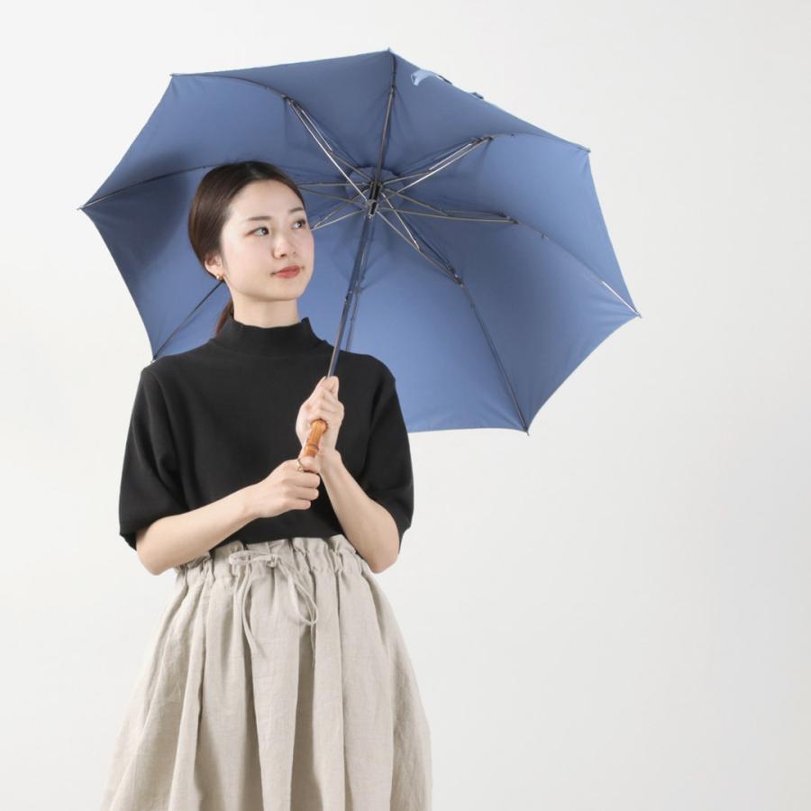 FOX UMBRELLAS UMBRELLAS(フォックスアンブレラ) ワンギー FOX UMBRELLAS UMBRELLAS(フォックスアンブレラ) ワンギー