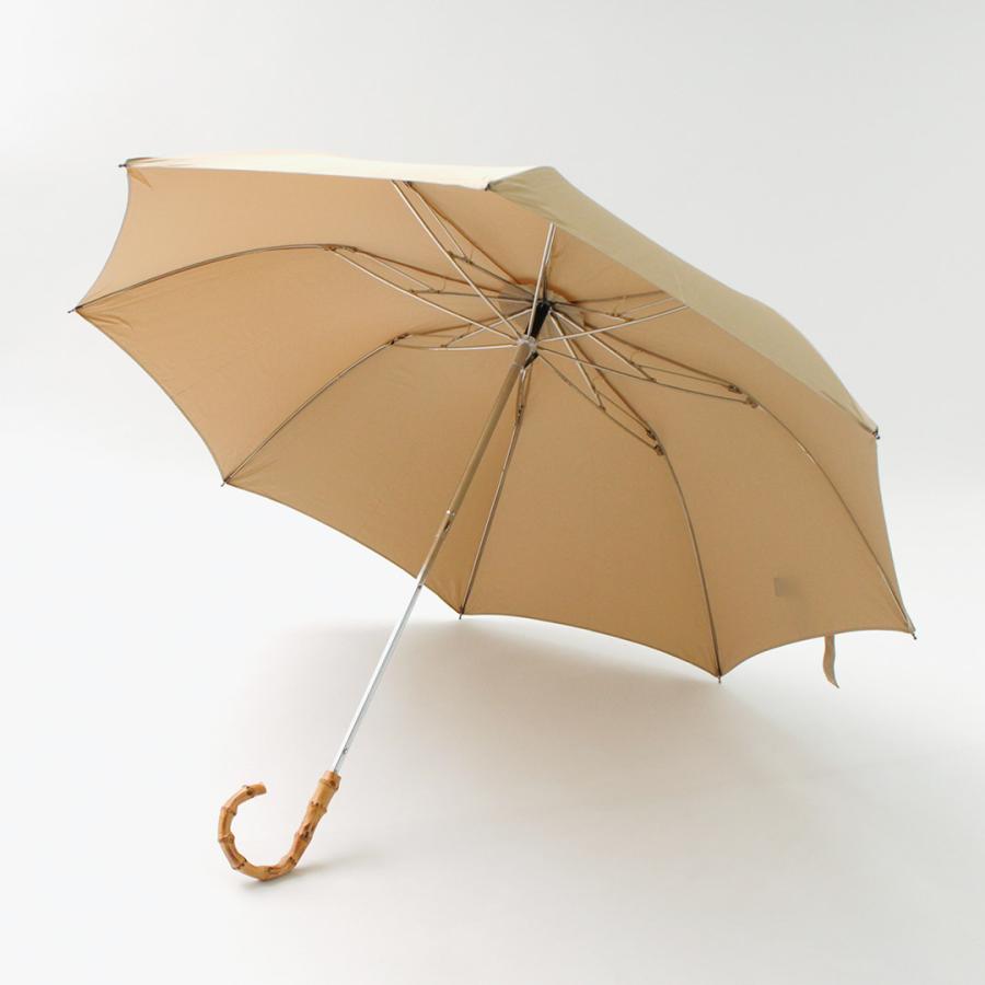 FOX UMBRELLAS UMBRELLAS(フォックスアンブレラ) ワンギー FOX UMBRELLAS UMBRELLAS(フォックスアンブレラ) ワンギー