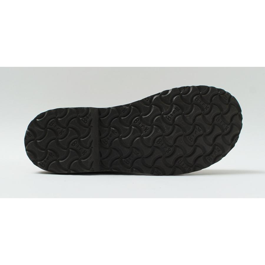 BIRKENSTOCK（ビルケンシュトック） UPPSALA アップサラ ジップ