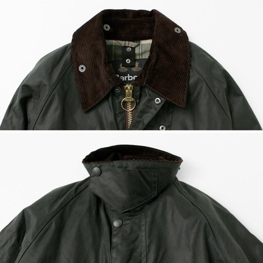 Barbour BARBOUR(バブアー) ビデイル メンズ レディース Barbour BARBOUR(バブアー) ビデイル メンズ レディース