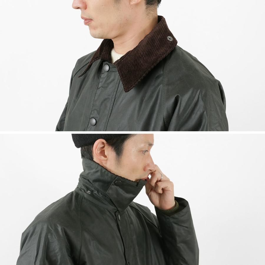 Barbour BARBOUR(バブアー) ビデイル メンズ レディース Barbour BARBOUR(バブアー) ビデイル メンズ レディース