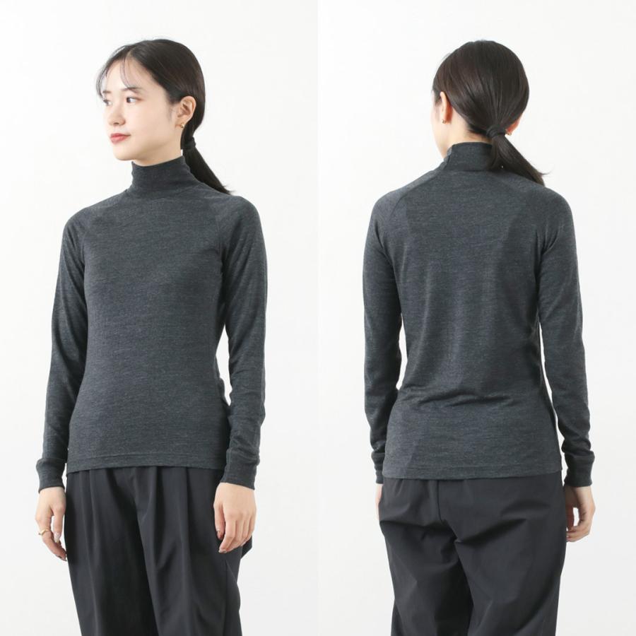 HOUDINI（フーディニ） HOUDINI（フディーニ/フーディニ） W′s