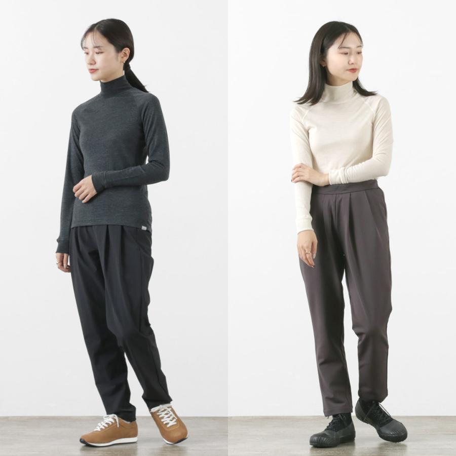 HOUDINI（フーディニ） HOUDINI（フディーニ/フーディニ） W′s