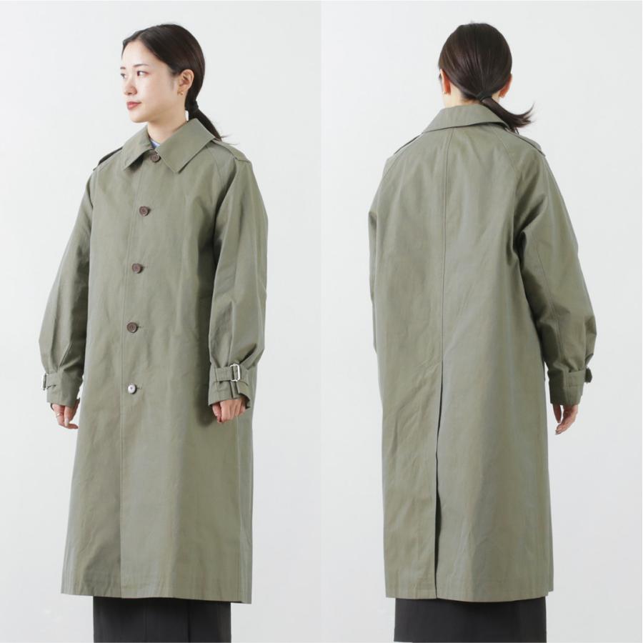MACKINTOSH PHILOSOPHY GREY LABEL(マッキントッシュ MACKINTOSH PHILOSOPHY GREY LABEL(マッキントッシュ