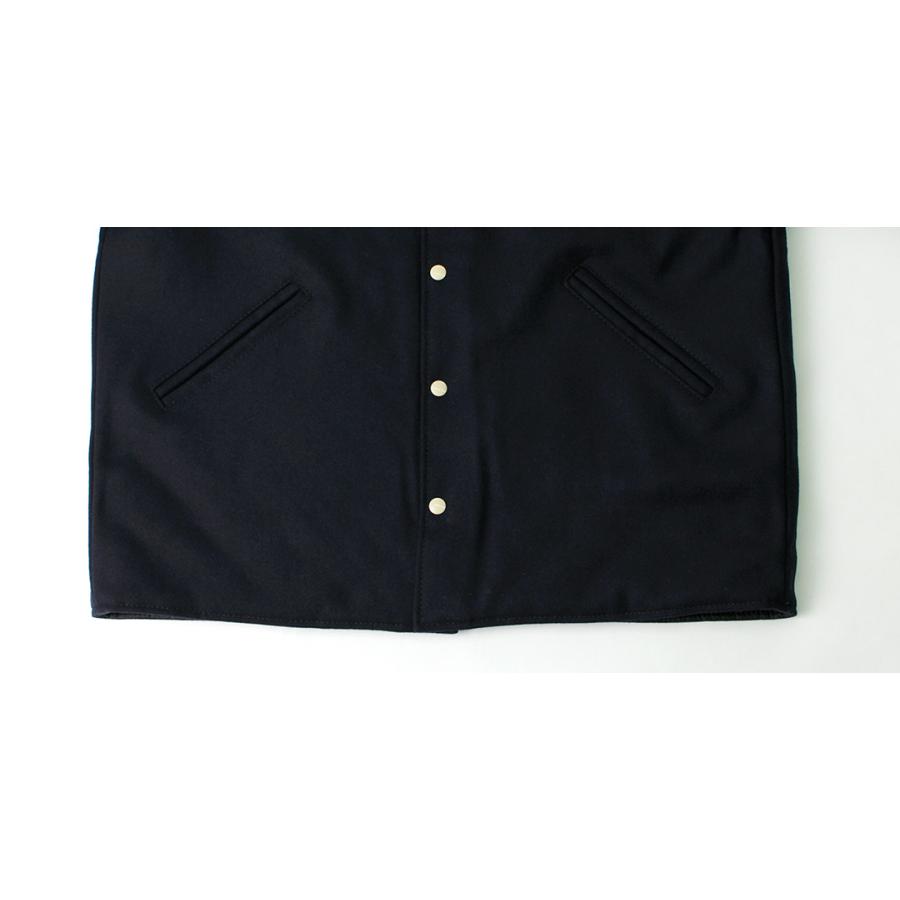 GAME SPORTSWEAR SPORTSWEAR（ゲームスポーツウェア） スタジアム