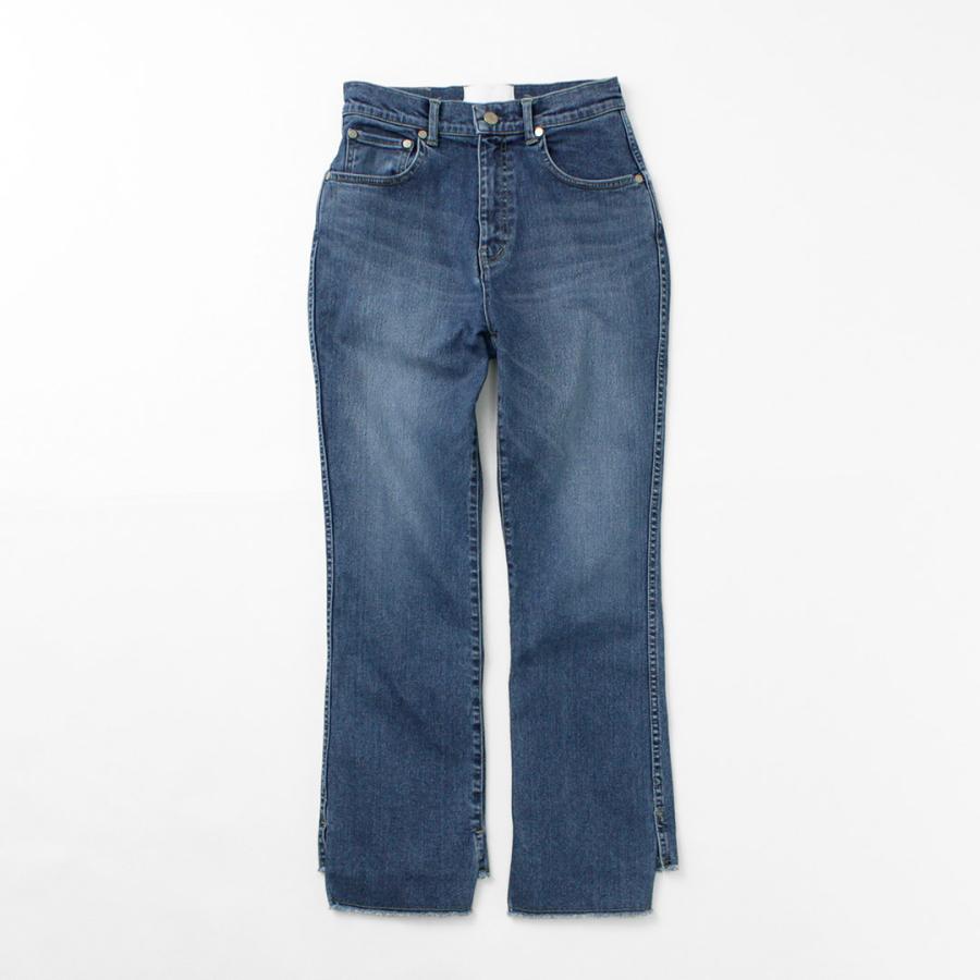 URVIN（アービン） URVIN by JAPAN BLUE JEANS（アーヴィン） 12oz