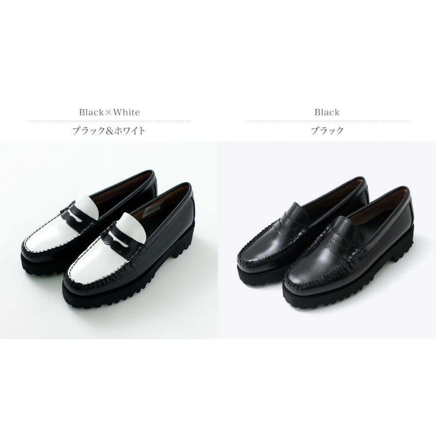 G.H.BASS G.H.BASS(ジーエイチバス) WEEJUN 90S ペニー G.H.BASS G.H.BASS(ジーエイチバス) WEEJUN 90S ペニー