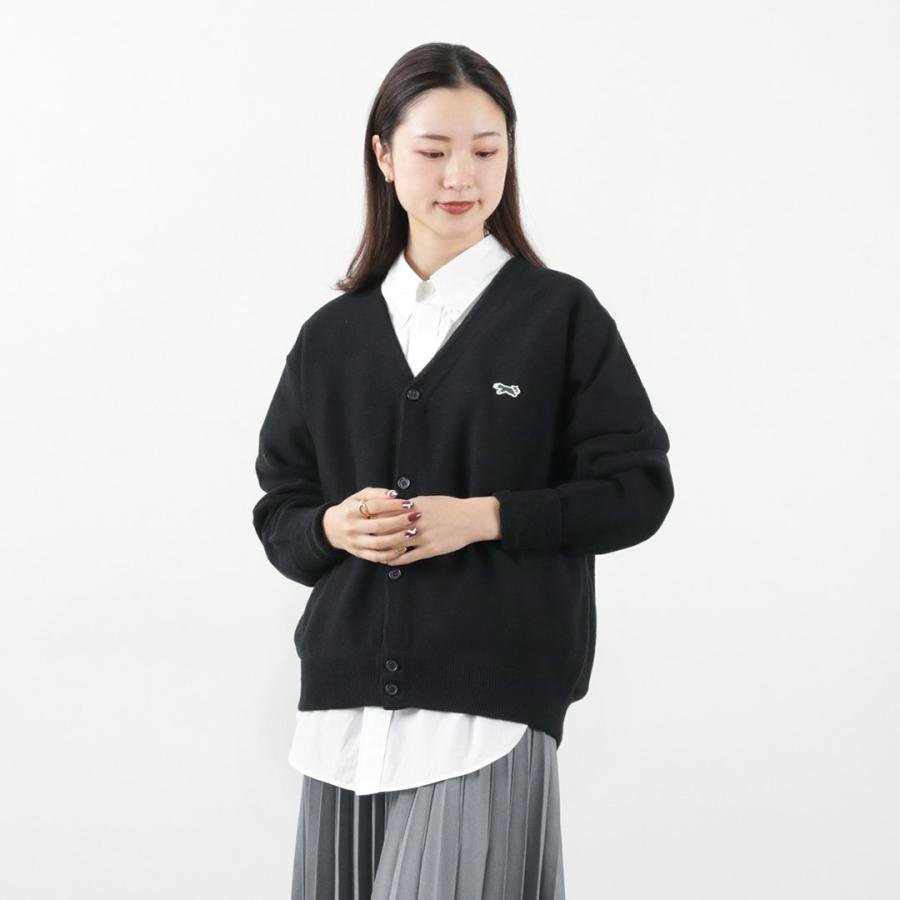 t.japan  fox cardigan フォックスカーディガン 楽天市場】【50％OFF】THE FOX（ザ フォックス） フォックス