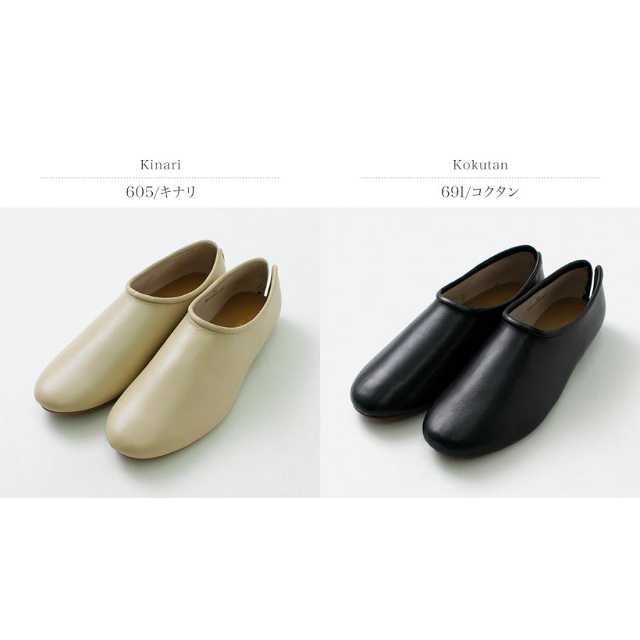 Dr. Martens ブラックローファー 23.5CM ハピネス 108741_db04.jpg?20250611105503