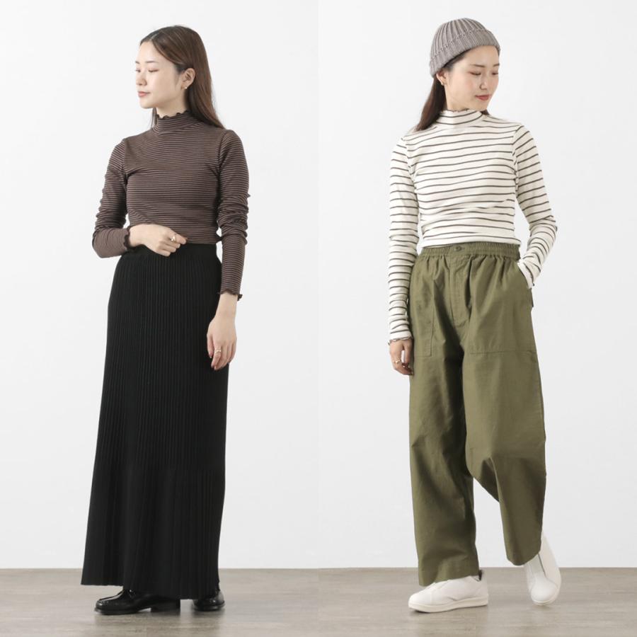 Robert P. Miller（ロバート・ピー・ミラー） パネルリブ タートル